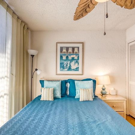 Alii Villas Кайлуа-Кона Номер фото