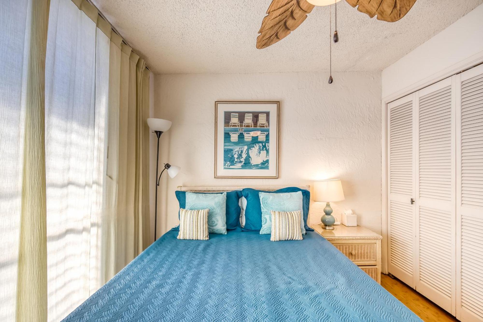 Alii Villas Кайлуа-Кона Номер фото