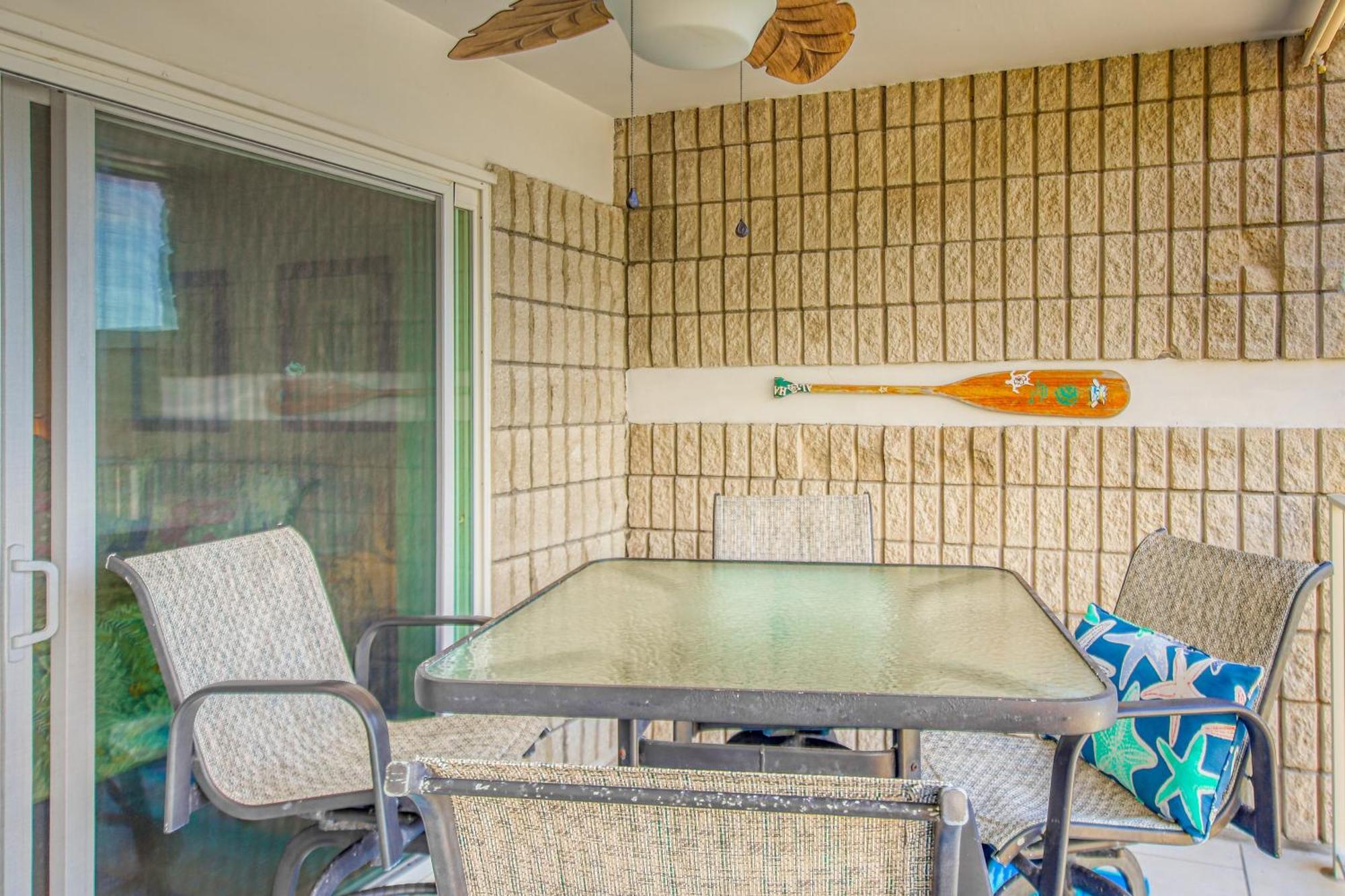 Alii Villas Кайлуа-Кона Номер фото